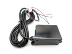 Tommy Gate 000987 Fixed Control Switch 987 OEM Side View