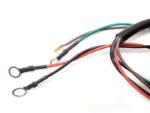 Tommy Gate 000987 Fixed Control Switch 987 OEM Side View