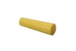 Meyer Yellow Handle, 15375