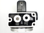 15573 Meyer E-46, E-47, E-57 & H Model Sump Base