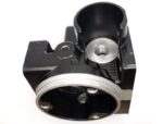 15573 Meyer E-46, E-47, E-57 & H Model Sump Base