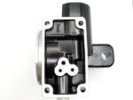 15573 Meyer E-46, E-47, E-57 & H Model Sump Base