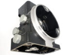 15573 Meyer E-46, E-47, E-57 & H Model Sump Base