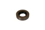 Hydraulic Pump Shaft Seal For: E-46 & E-47 Electro-Lift, 15581 6