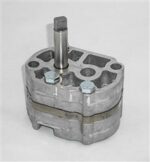 Meyer Pump E-60/E-60H, 15729
