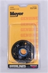 Meyer 15738, DEM Meyer Cover, 15738 2