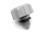 21727-2 Fisher Western SnowEx Hydraulic Breather Cap