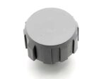21727-2 Fisher Western SnowEx Hydraulic Breather Cap