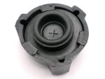 25010217 Hiniker Tank Breather Cap Bottom