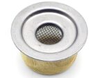 Hiniker Snow Plow Filter 25010221
