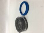 Hyd. Cyl. Seal Kit - C & Poly V Lift, 25010711