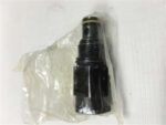 Crossover Relief Valve, 25010985 6