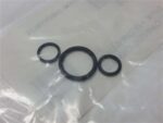 O-Ring Kit, 25010992