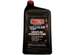 25011320 Bottle of Hiniker Cold Flow Plow Fluid