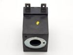 25011667 Hiniker 10V Snow Plow Coil