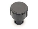 Hiniker 25012159 MTE Pump Breather Cap