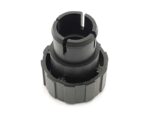 Hiniker 25012159 MTE Pump Breather Cap