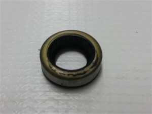 Oil Seal, Pump, 25012163 2