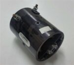 12V Motor, 25012205