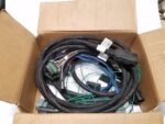 Plug-In Harness Kit, 29049 6