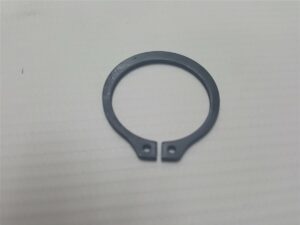 Snap Ring 7/8″ (10 PCS.), 315-0156