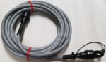 Cable, Console To Engine 23', 38812016