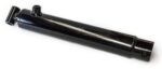 "RT3" Lift Cylinder - All Models Except 10', 411001
