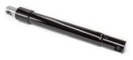 1.5" x 12" Angle Cylinder - NPT Ports, 411009