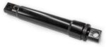 2.0" x 10" Lift Cylinder, 411014