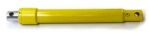 1.5" x 12" Angle Cylinder, 411019