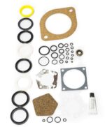 Major Seal Kit - Cable Controlled 1.5" Rod, 411400