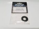 “B” Cartridge Valve Seal Kit, 411408 6