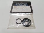 "C" Cartridge Vale Seal Kit, 411409