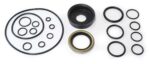 Master Seal Kit - E-47 - E-47H, 411413