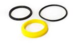 Cylinder Seal Kit – Polypak, 411420 6