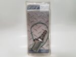 "C" Valve & Coil Assembly, 411612