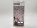 "B" Valve & Coil Assy, 411619
