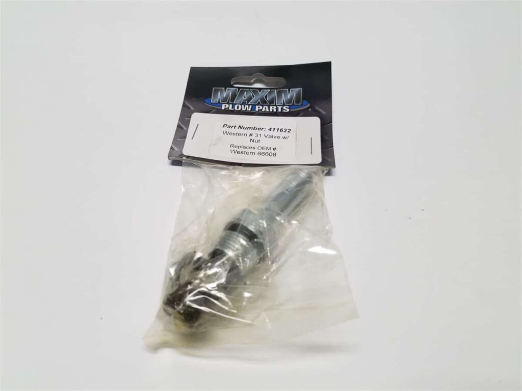 SnowEx Plow Parts | Shop Online | Snow Pro Truck Equipment