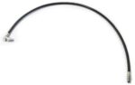 1/4" x 45" Angle Hose, 411700