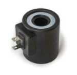 Coil for HYD07029 Valve, 412000