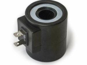 Coil for HYD07029 Valve, 412000