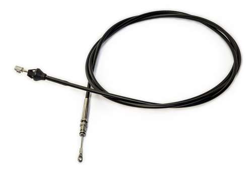 Adjustable Control Cable, 412704 2