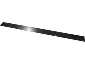 8.5′ V-Plow Steel Cutting Edge – 1 Side – Driverside or Passenger Side, 413011