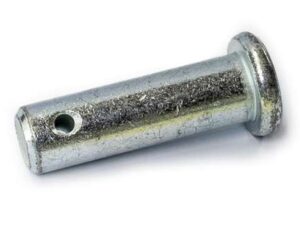 Cylinder Clevis Pin, 413408