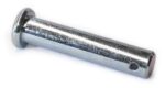 Cylinder Pin 1" x 4-3/4, 413410
