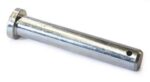 Pivot Pin - 1" x 6", 413414