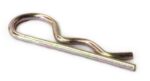 Hairpin Cotter Kit (2 pieces), 413419