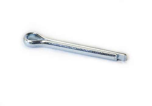 Cotter Pin – 1/4″, 413424 5