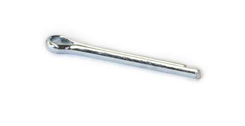 Cotter Pin – 5/32″, 413429 2
