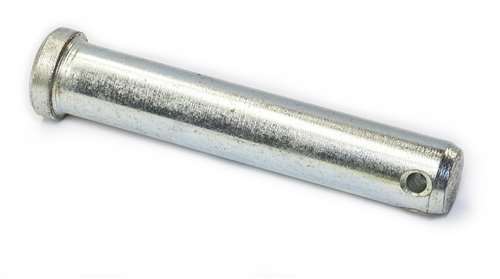 Cylinder and Blade Pivot Pin, 413436